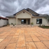 MAISON À VENDRE À LUBUMBASHI QUARTIER GOLF PLATEAU2 22 scaled 1002589455