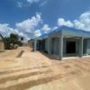 MAISON À LOUÉ QUARTIER GOLF FAUSTIN A LUBUMBASHI 23 MAISON À LOUÉ
