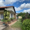 PARCELLE À VENDRE AU CENTRE VILLE DE LUBUMBASHI QUARTIER MAKOMENO 22 PARCELLE À VENDRE