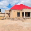 MAISON A VENDRE A LUBUMBASHI QUARTIER GOLF PLATEAU2 22 MAISON