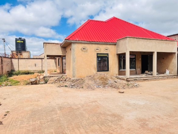 MAISON A VENDRE A LUBUMBASHI QUARTIER GOLF PLATEAU2 20 MAISON