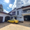 MAISON À LOUÉ VILLE DE LUBUMBASHI QUARTIER GOLF LE BATTANT 22 MAISON À LOUÉ