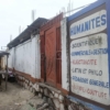 Parcelle en vente avec un bâtiment inachevé au Quartier 1 Commune de N'djili 22 scaled 1003864650