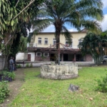 Concession à vendre