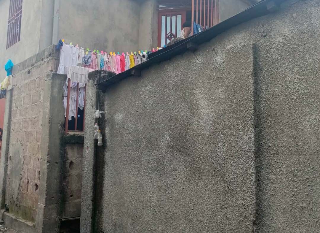 parcelle à vendre