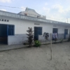 Parcelle mise en vente à N'djili Q1 22 scaled 1003924279