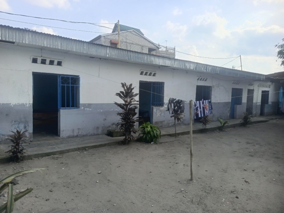 Parcelle mise en vente à N'djili Q1 36 scaled 1003924279