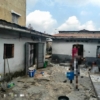 Vente parcelle à Limete première rue funa 2 scaled 1003927115