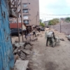 Vente Terrain vide à Limete 2 ème rue résidentiel 22 scaled 1003927503