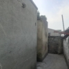 Vente parcelle à N'djili Q1 non loin du boulevard Lumumba 23 scaled 1003928024