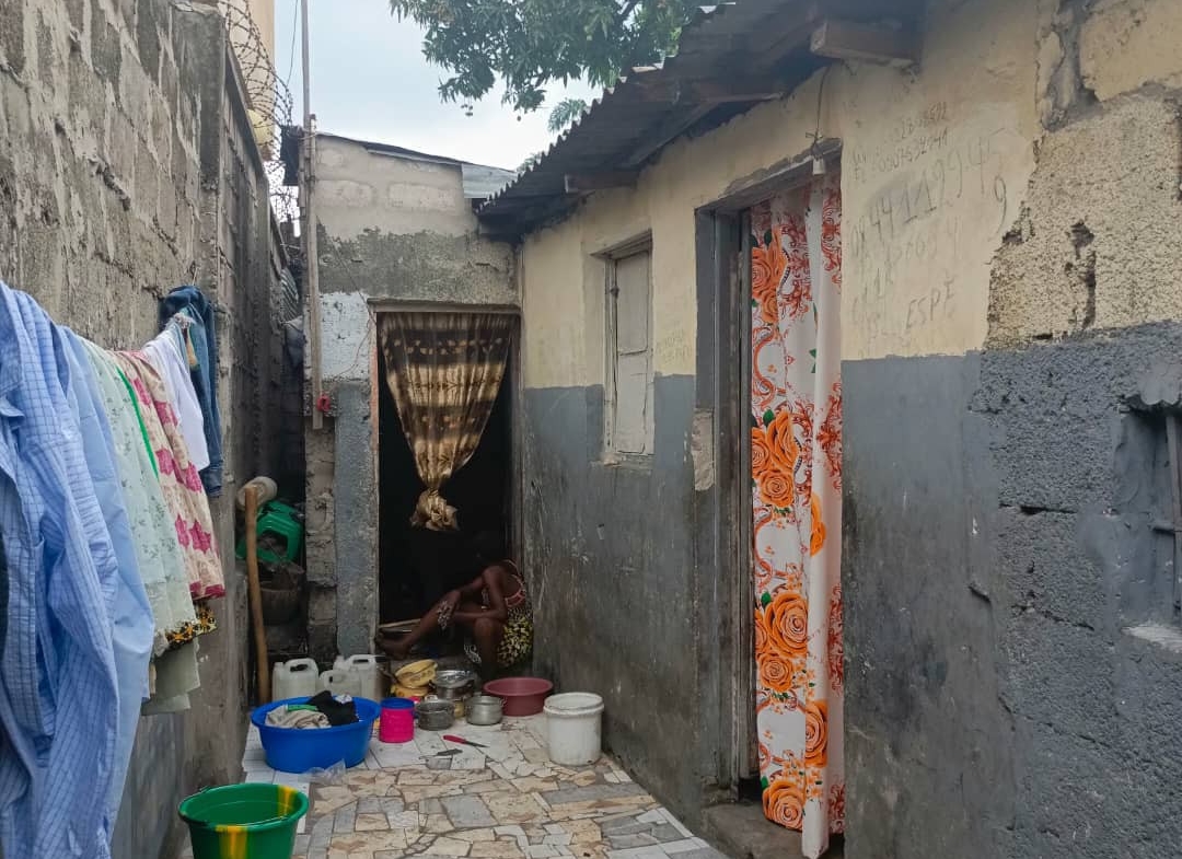 à vendre
