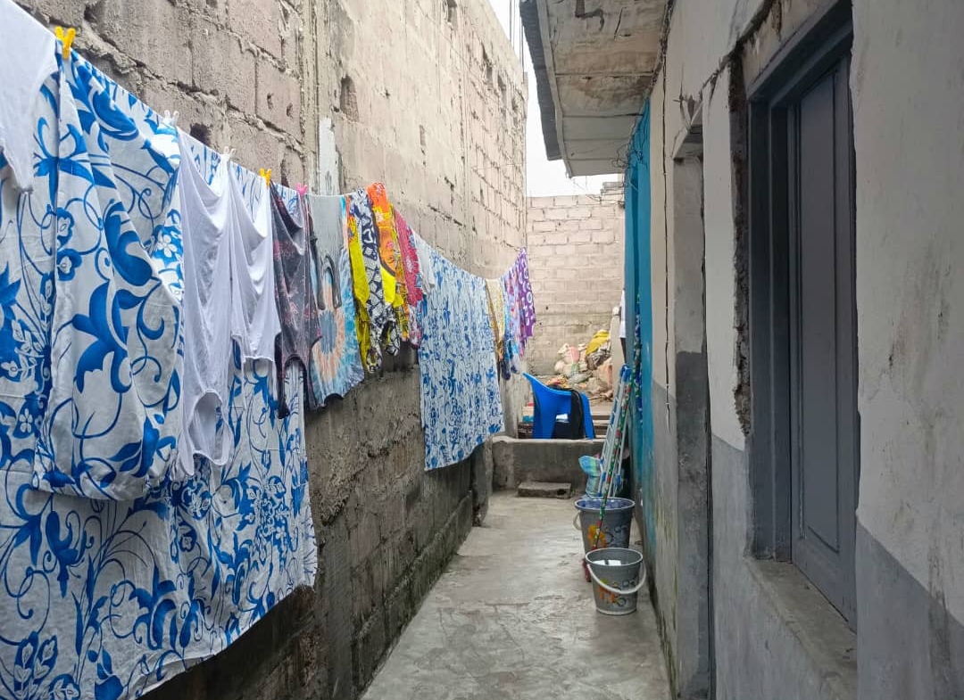 à vendre