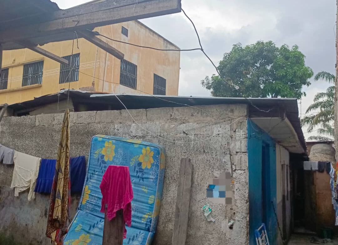 à vendre