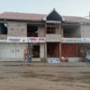 Parcelle à vendre à bibwa C/Nsele dans un très bon emplacement non loin du boulevard Lumumba  22 Parcelle à vendre