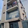 Immeuble en vente à Barumbu bien située proche de l'asphalte 22 à vendre