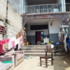 Vente parcelle à Lemba Salongo dans une concession 23 parelle
