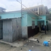 Parcelle à vendre usage résidentiel ou locatif à N'djili Q7 très bon emplacement 23 Parcelle à vendre