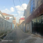 Parcelle