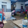 Parcelle à vendre à kasavubu/chaba 22 Parcelle