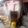 Parcelle en vente à selembao 23 Parcelle