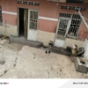Parcelle en vente à Limete 2 ème rue résidentiel 23 Parcelle en vente