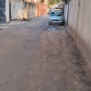 Parcelle à vendre avec une maison basse à Bon marché Commune de Barumbu 23 parcelle