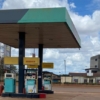 STATION D'ESSENCE EN VENTE A LUBUMBASHI 23 STATION