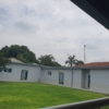 VENTE D'UNE VILLA A LUBUMBASHI SUR CENTE VILLE 23 villa à vendre