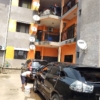 Appartement à louer à Ngaliema Gramalique 23 scaled IMG 20250401 WA0004