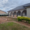 MAISON A USAGE COMMERCIAL A LOUER VILLE DE LUBUMBASHI 3 MAISON