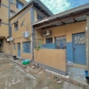 Immeuble mis en vente à Bandal Tshibangu 22 Immeuble