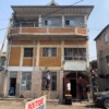Immeuble mis en vente à lingwala 23 a vendre