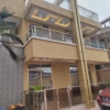 Villa à vendre à Limete 22 scaled IMG 20250415 WA0022