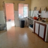 Appartement à louer à Ngaliema Binza UPN 23 scaled IMG 20250417 WA0160 1