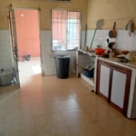 Scaled img 20250417 wa0160 1