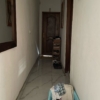 appartement à louer à Ngaliema jolie parc 22 scaled IMG 20250417 WA0166 1