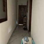 scaled IMG 20250417 WA0166 1