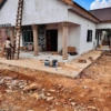 MAISON À VENDRE VILLE DE LUBUMBASHI 22 MAISON À VENDRE
