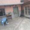Parcelle à vendre dans la commune de kintambo hôpital 22 parcelle