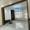 APPARTEMENT MISE EN LOCATION DANS LA VILLE DE LUBUMBASHI AU GOLF KABULAMESHI 22 LOCATION