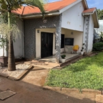 scaled IMG 20250419 WA00881