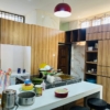 MAISON A LOUER SUR PLATEAU A LUBUMBASHI 23 MAISON A LOUER