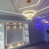 appartement a louer à Goma 23 scaled IMG 20250410 132221