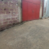 Parcelle à vendre à Selembao munongo 22 Parcelle à vendre