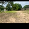 Terrain à vendre dans la commune de lemba-imbu  22 scaled Screenshot 20250408 155632 Facebook