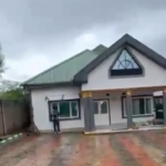 scaled Screenshot 20250421 035455 WhatsAppBusiness