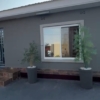 MAISON EN VENTE AU GOLF PLATEAU 1/ VILLE DE LUBUMBASHI 22 maison à vendre