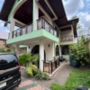 villa luxueuse mis en à limete 1ère rue funa 22 scaled Screenshot 20250424 203542