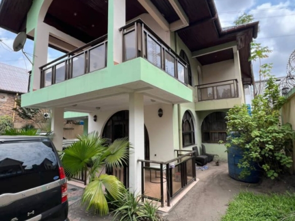 scaled Screenshot 20250424 203542