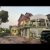 villa luxueuse mis en vente à ngaliema mimosas kinsuka pêcheur 23 scaled Screenshot 20250424 235438